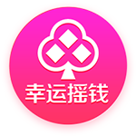 西媒评论员：尼科去巴萨不是背叛，至少他留下了6000万转会费