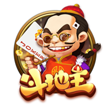 拉什福德：梦想是与巴萨一起赢得欧冠，其实我一月就想来了
