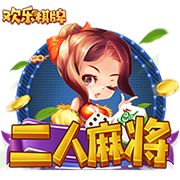 葡媒：本菲卡本赛季已经在欧冠和世俱杯收获接近1亿欧的奖金