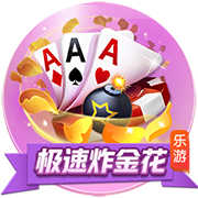 卡里乌斯：没有那些失误我的生涯会更棒，在那之前一帆风顺