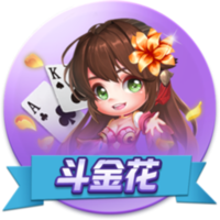 西班牙女足中场：梦想是在欧洲杯顺利夺冠，希望带领球队登上巅峰