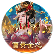 孔帕尼：我们已经和本菲卡交过手了，对他们也很了解