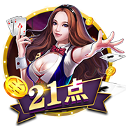 镜报：迈阿密国际将对阵巴黎，这是因凡蒂诺乐于看到的吸睛场面