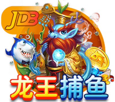 梅西对决欧冠之王巴黎！因凡蒂诺：三五年内，美职联比肩英超西甲