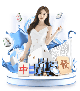 西班牙女足中场：梦想是在欧洲杯顺利夺冠，希望带领球队登上巅峰