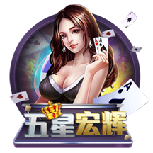 斯维拉尔：对续约很满意；罗马新赛季任何赛事都要力争上游