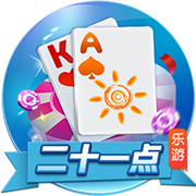 KK：我们参加世俱杯不是为了输球的；很高兴能在PSG踢球