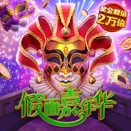 国米小将德皮耶里：我的偶像是福登，房间里挂着梅西的海报