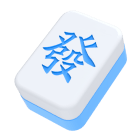 斯维拉尔：加斯佩里尼的训练很严格；新赛季目标欧冠资格