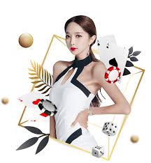 自信满满巴黎大佬笑谈世俱杯：对皇马姆巴佩没兴趣，专注对拜仁