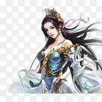 自2020/21赛季以来，巴黎首次在国际赛事获得小组第一