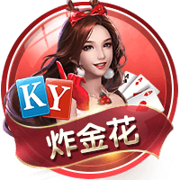 医生从奶罩摸进去了h手机版