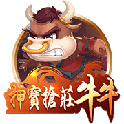 78%控球+91%传球！巴黎冷血碾压揭欧美鸿沟，西雅图0射正悲壮出局