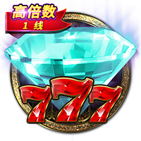 爱爱电影电脑免费版