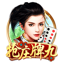 阿隆索：但愿我们能吸取教训；有库尔图瓦在我们可以很放心