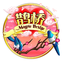 孔帕尼：我们已经和本菲卡交过手了，对他们也很了解