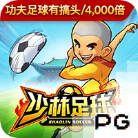 梅西生日夜又创纪录！神奇定律延续20年，34届赛事从未小组出局