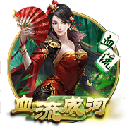 梅西生涯36次小组赛全晋级！阿媒统计：含欧冠、世界杯、美洲杯…