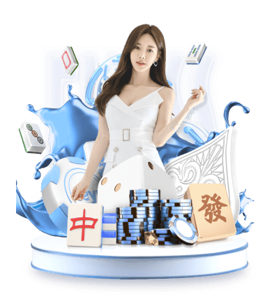 拉什福德加盟巴萨官宣，称不说曼联坏话！穿14号致敬一人欲夺欧冠