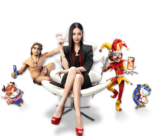 法媒：巴黎圣日耳曼有望创纪录，单赛季奖金或突破3亿欧元