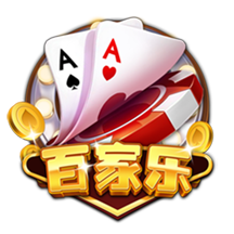 斯维拉尔：加斯佩里尼的训练很严格；新赛季目标欧冠资格