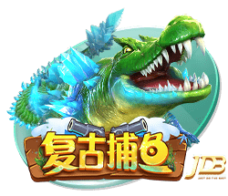 优素福：魔笛能给球队带来很多；米兰应该每个赛季都参加欧冠
