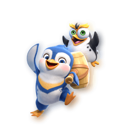 欧足联官方：切尔西、巴萨等俱乐部欧战新球员注册名额遭限制