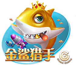 爱爱电影2025最新版