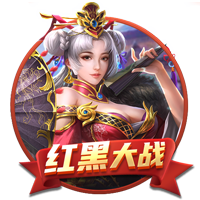 卡里乌斯：没有那些失误我的生涯会更棒，在那之前一帆风顺