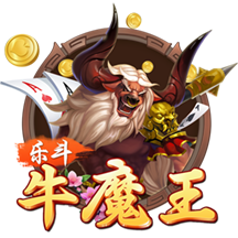 你也不想打欧冠冠军吧？迈阿密稍后对阵帕尔梅拉斯，胜者避开巴黎