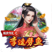你看好谁？下轮“苏超”倒数三队直面榜首四强：盐城队vs常州队