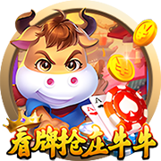 穆里尼奥称自己执教的切尔西是英超上最伟大的，是狂言还是事实？