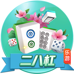 可以用冰冻梭子蟹煮粥吗