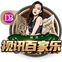 利物浦官方：球队名宿乔伊