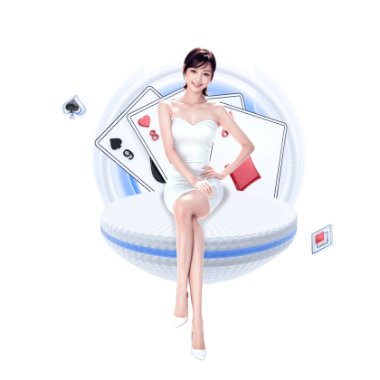 穆帅：我没有退休的打算；现在有些我不认识的教练都去英超了
