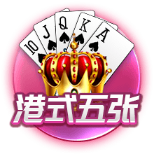 皇马将战巴黎！上次有法甲球队淘汰皇马还是2010欧冠16强战的里昂
