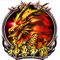雷霆NBA新王加冕前，欧洲足坛已度过“破荒季”