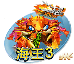 爱爱电影桌面版客户端