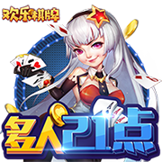 爱爱电影 v7.7.86.6159 官方正式版 1