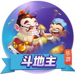 阿囧：首要目标是重返欧冠；怎么用魔笛？先等他来了再说