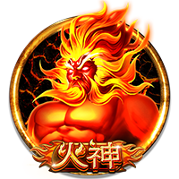 世俱杯4强对阵⚔️切尔西vs弗鲁米嫩塞，下半区“欧冠”明日出炉