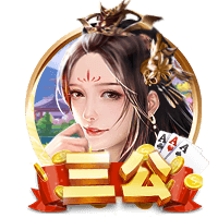 网络挑虾线什么梗