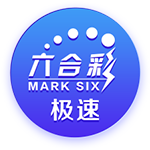 爱爱电影客户端
