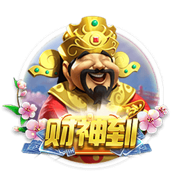 迪洛伦佐：我们的目标是卫冕意甲冠军；所有人都已经准备好
