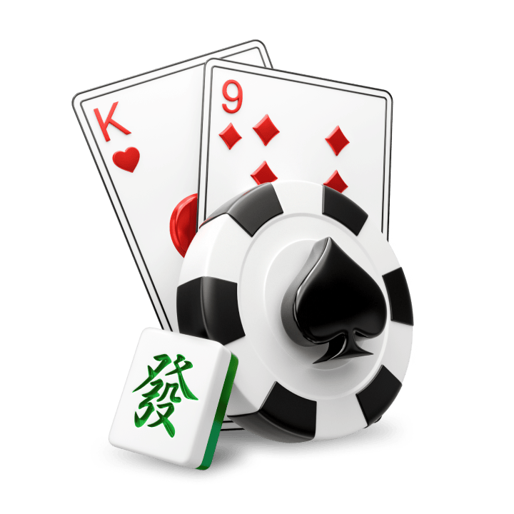 斯内德的抱怨值得同情吗？金球奖究竟是双标还是注重公正