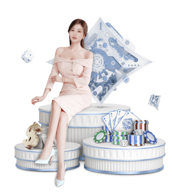 78%控球+91%传球！巴黎冷血碾压揭欧美鸿沟，西雅图0射正悲壮出局