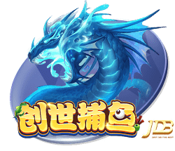 梅西战旧主！美职联新贵VS欧冠霸主，巴黎VS迈阿密将引爆全球收视