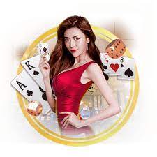 梅西对决欧冠之王巴黎！因凡蒂诺：三五年内，美职联比肩英超西甲