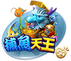 斯内德的抱怨值得同情吗？金球奖究竟是双标还是注重公正