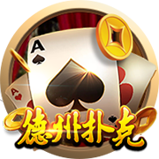 势不可挡！巴黎在欧冠+世俱杯近5场淘汰赛全部取胜，创队史纪录